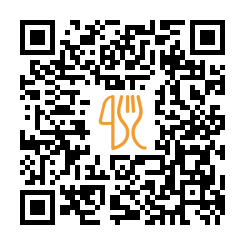 Enlace de código QR al menú de Xié Jiā