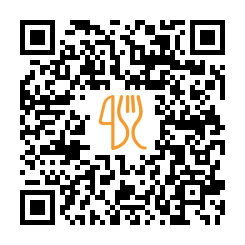 Enlace de código QR al menú de Masque Pizza