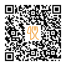 Enlace de código QR al menú de Neo Burger