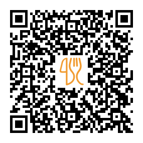 Enlace de código QR al menú de Neo Burger