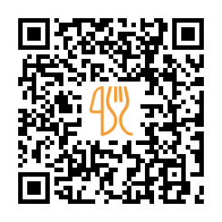 Enlace de código QR al menú de Shushokuya Masa