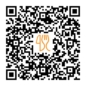 Enlace de código QR al menú de Yutaka Grill Sushi Buffet