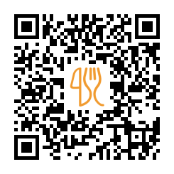 Enlace de código QR al menú de Queimada