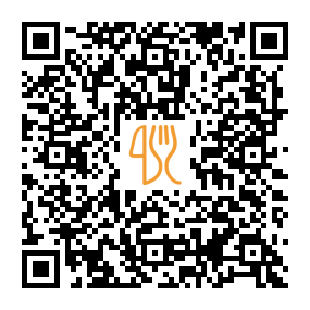 Enlace de código QR al menú de Pinto Thai Bistro