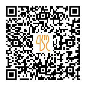 Enlace de código QR al menú de Ono Hawaiian Bbq #ono-024