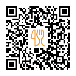 Enlace de código QR al menú de Etxe - Zuri