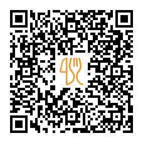 Enlace de código QR al menú de I Dolci Di Ivan