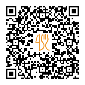 Enlace de código QR al menú de Hue Food Truck- Bgs