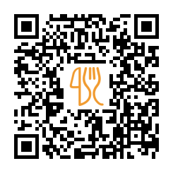 Enlace de código QR al menú de Kedai Kopi 126