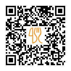 Enlace de código QR al menú de B J Seafood