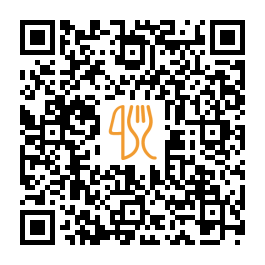 QR-kód az étlaphoz: La Hacienda