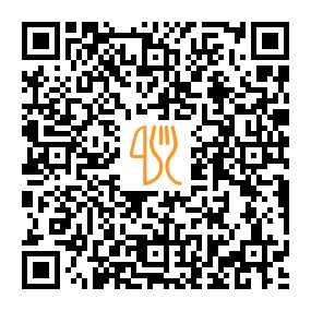 Enlace de código QR al menú de The Two Brewers, Northaw, En6 4nw