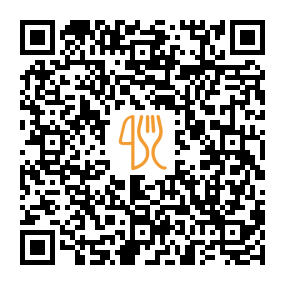 Enlace de código QR al menú de Shri Pandu Shri Susheela Mahal