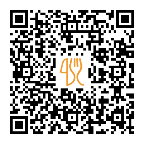 Enlace de código QR al menú de Wander Inn