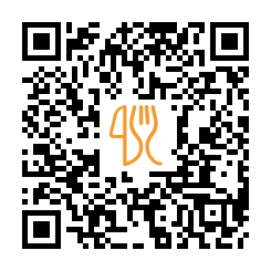 Carte QR de Moriles Alto