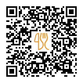 Enlace de código QR al menú de Kedai Kopi Jeong Hin