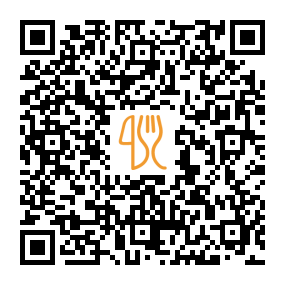 Enlace de código QR al menú de Forty Five Degrees