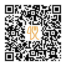 Enlace de código QR al menú de Jjs Taco Shop