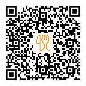 Enlace de código QR al menú de La Spiga Bakery