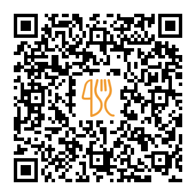 Enlace de código QR al menú de Asian Plus Noodle Rice