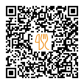 Enlace de código QR al menú de Kizuki Ramen Izakaya