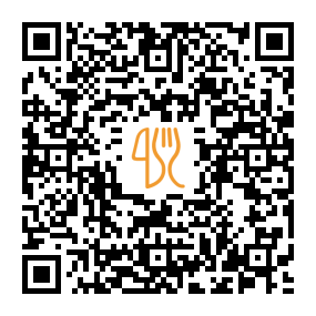 Enlace de código QR al menú de Thaihey Thaifood