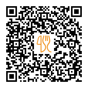 Enlace de código QR al menú de Doyers Vietnamese