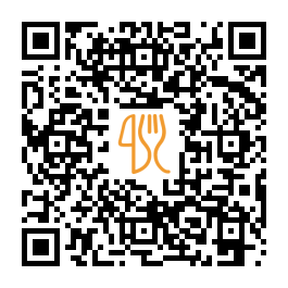 Enlace de código QR al menú de Indian Madras