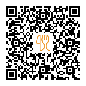 Enlace de código QR al menú de Deportes