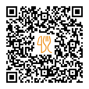 Enlace de código QR al menú de Saigon Noodle Grill 8