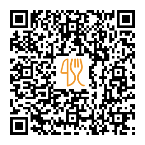 Enlace de código QR al menú de Huang's Kitchen