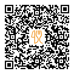 Enlace de código QR al menú de Rck Soulfood (real Cooks Kitchen)