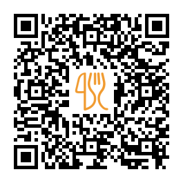 Enlace de código QR al menú de China Kitchen