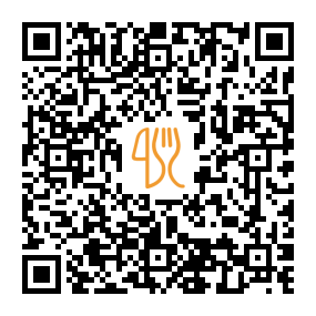 Enlace de código QR al menú de Tipico Gastromania