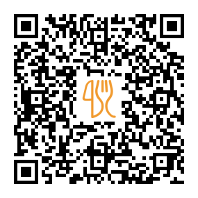 Enlace de código QR al menú de Southern Steer Butcher Clearwater