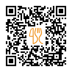 Enlace de código QR al menú de 5 Copas