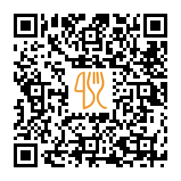 Enlace de código QR al menú de Artoros Pizza