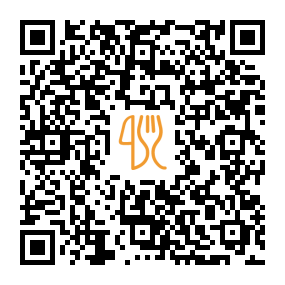 Enlace de código QR al menú de The Lurcher