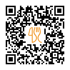 Enlace de código QR al menú de Parrillada O Aderezo