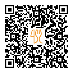 Enlace de código QR al menú de Ku Shiang