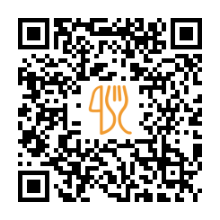 Enlace de código QR al menú de Mountain Thai