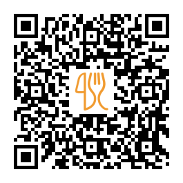 Enlace de código QR al menú de Miyabi Jr