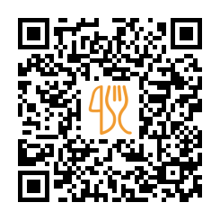 Enlace de código QR al menú de S J Seafood