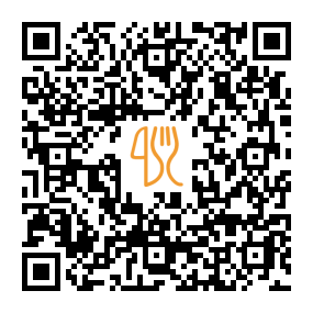 Enlace de código QR al menú de Torta Dolce Bakery