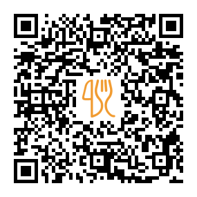 Enlace de código QR al menú de Main Moon Chinese