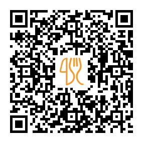 Enlace de código QR al menú de Figaro Brasserie