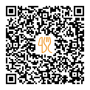 Enlace de código QR al menú de Waldschänke Cucina Italiana