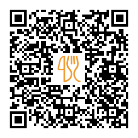 Enlace de código QR al menú de Gao Hua Ye Gaoming