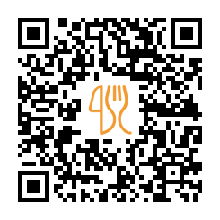 Carte QR de Can Branques