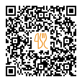 Enlace de código QR al menú de Vinessence Enoteca